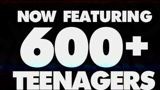 Exxx Teens - Cuki fiatal gádzsi legelső pornója