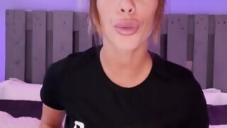 littleangel84 a izgató amatőr milf