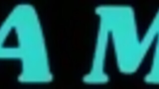 I Like To Watch (1982) - Retro xxx film