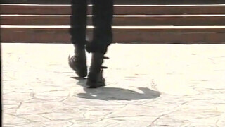 Beteges hajlam (2001) - Klasszikus vhs sexfilm