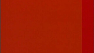 Barbie Angyalai (1994) - Magyar szinkronos sexfilm