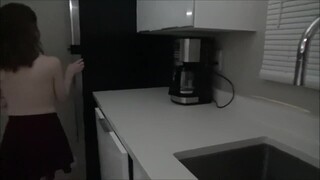 Szabadon használható apró mostohanővér