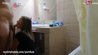 Világos Szőke német házias nő forró szopós szexelése