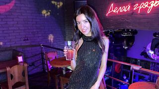 L�mpa�sz klubban tal�lt szuka k�tve tolva telel�vezve