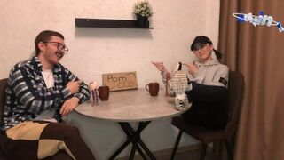 Porncast: alexa mills keményen kufircol 2023-ban